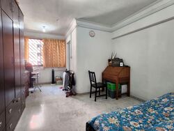 Blk 14 Toh Yi Gardens (Bukit Timah), HDB 5 Rooms #557128011